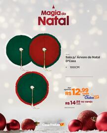 Catálogo Casa Freitas Página 2