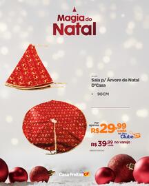 Catálogo Casa Freitas Página 3