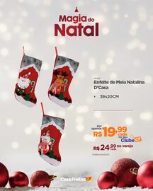 Catálogo Casa Freitas Página 5