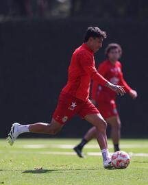 Catálogo Tienda Chivas Página 3