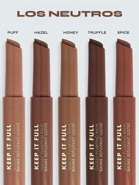 Catálogo Bellisima Página 1