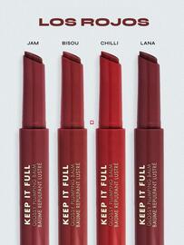 Catálogo Bellisima Página 2