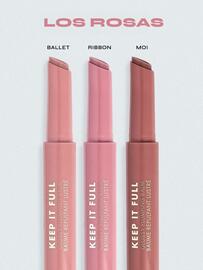 Catálogo Bellisima Página 3