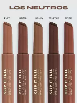 Catálogo Bellisima (válido hasta 30-11)