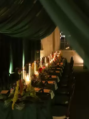 Catálogo The Body Shop (válido hasta 30-11)