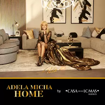 Catálogo Casa de las Lomas (válido hasta 30-11)