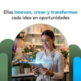 Catálogo Telmex semana 47 Página 2