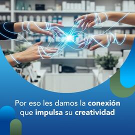 Catálogo Telmex semana 47 Página 3