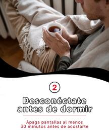 Catálogo Super Colchones Página 3