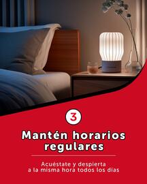 Catálogo Super Colchones Página 4