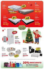 Catálogo El Bodegón Página 5