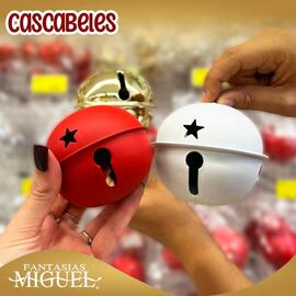 Catálogo Fantasías Miguel Página 1