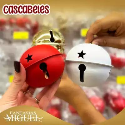 Catálogo Fantasías Miguel (válido hasta 25-12)