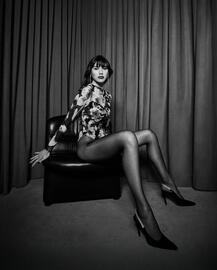 Catálogo BCBGMAXAZRIA Página 4