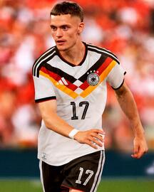 Catálogo Martí Página 1