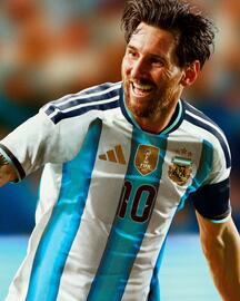 Catálogo Martí Página 2