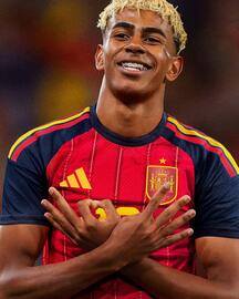 Catálogo Martí Página 3