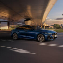 Catálogo Audi Página 2