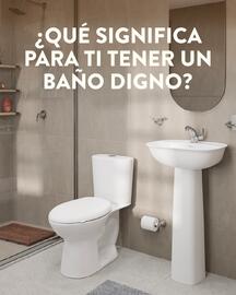 Catálogo Hipercentro Corona Página 1