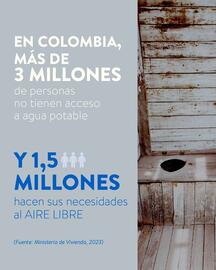 Catálogo Hipercentro Corona Página 2