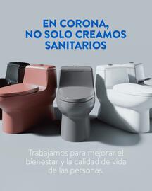 Catálogo Hipercentro Corona Página 4