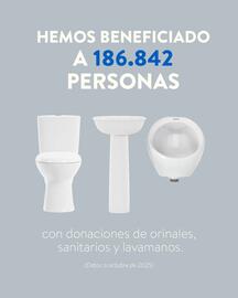 Catálogo Hipercentro Corona Página 5