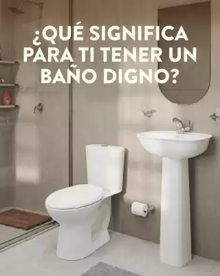 Catálogo Hipercentro Corona (válido hasta 30-11)