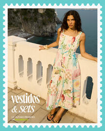 Catálogo Falabella Página 1