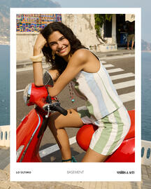 Catálogo Falabella Página 2