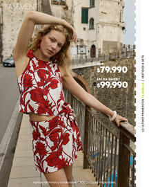 Catálogo Falabella Página 5