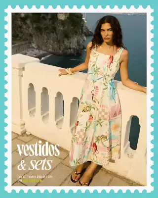 Catálogo Falabella (válido hasta 30-11)