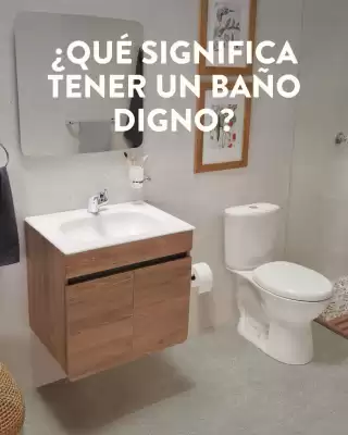 Catálogo Hipercentro Corona (válido hasta 30-11)