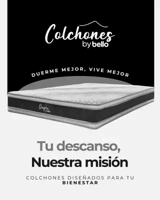 Catálogo Electrobello (válido hasta 30-11)