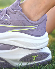 Catálogo Ferreira Sport Página 2