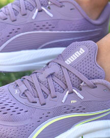 Catálogo Ferreira Sport Página 3