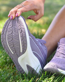 Catálogo Ferreira Sport Página 4