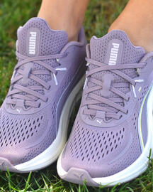 Catálogo Ferreira Sport Página 5