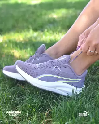 Catálogo Ferreira Sport (válido hasta 30-11)