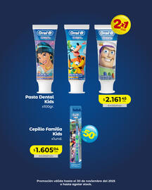 Catálogo Farmar Página 2