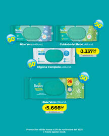 Catálogo Farmar Página 4