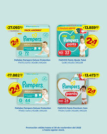 Catálogo Farmar Página 5