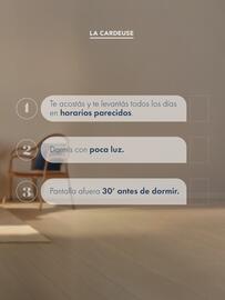 Catálogo La Cardeuse semana 47 Página 2