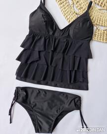 Catálogo Lencería Julieta Página 1