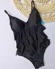 Catálogo Lencería Julieta Página 2