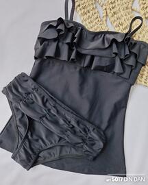 Catálogo Lencería Julieta Página 5