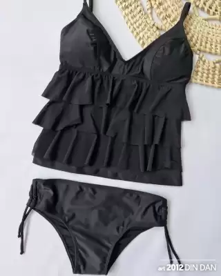 Catálogo Lencería Julieta (válido hasta 30-11)