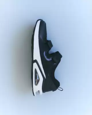 Catálogo Grimoldi (válido hasta 20-11)