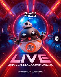 Catálogo TVentas Página 1