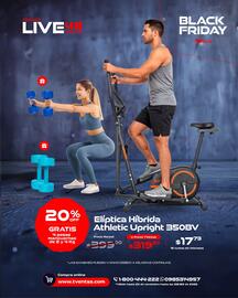 Catálogo TVentas Página 2