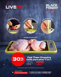 Catálogo TVentas Página 3